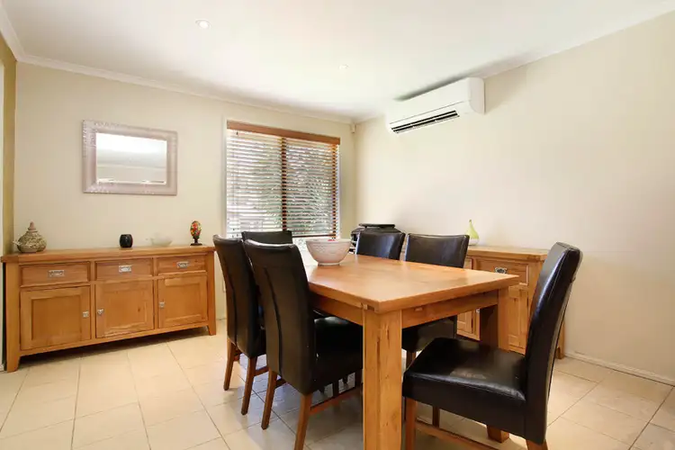 Fifth view of Homely house listing, 7 Soling Crescent, Cranebrook NSW 2749