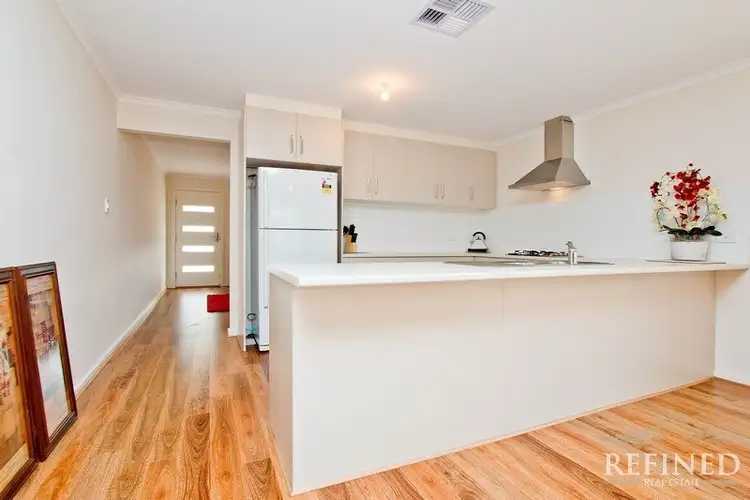 Third view of Homely house listing, 44 Chestnut Drive, Parafield Gardens SA 5107