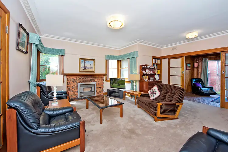 Third view of Homely house listing, 33 Edwardes Street, Reservoir VIC 3073