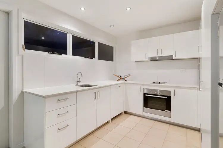 Sixth view of Homely apartment listing, 20/603-615 Casuarina Way, Casuarina NSW 2487