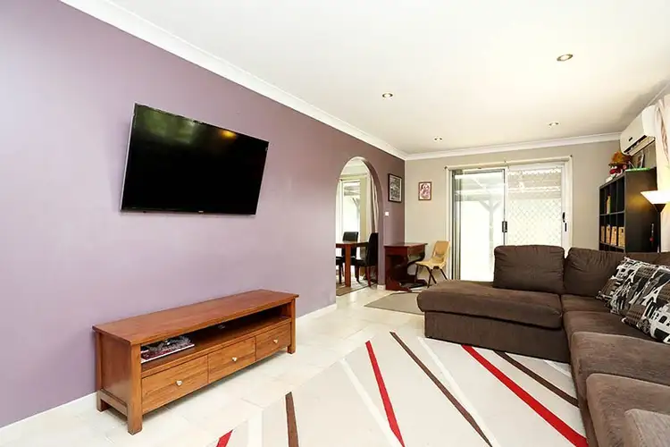 Third view of Homely house listing, Address available on request