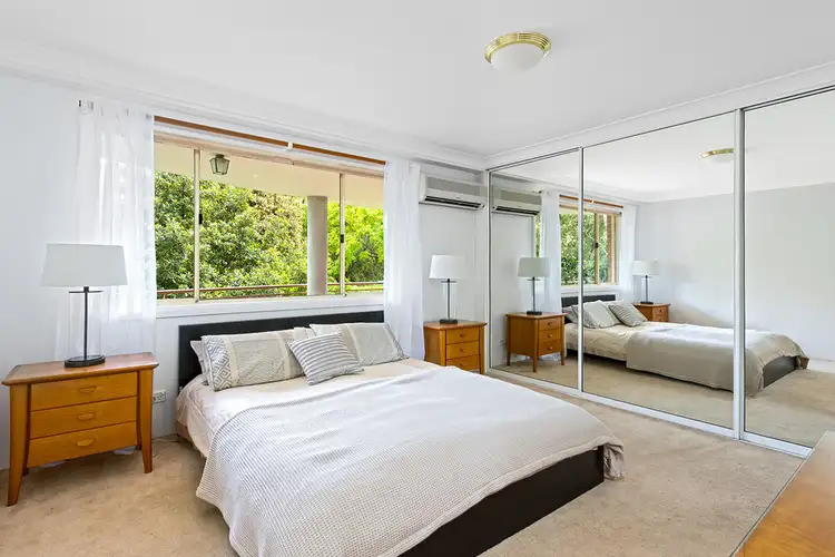 Fourth view of Homely apartment listing, 4/192 Longueville Road, Lane Cove NSW 2066