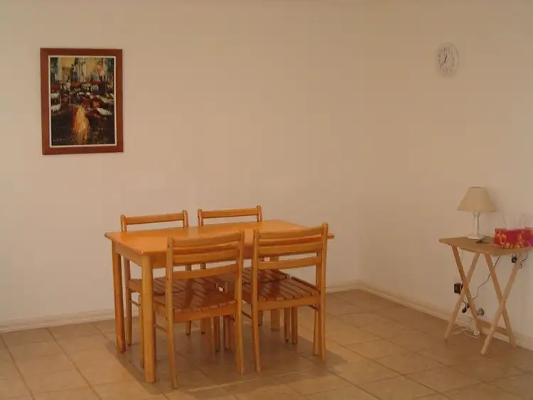 Sixth view of Homely townhouse listing, 8/15 Boundary Road, Dubbo NSW 2830