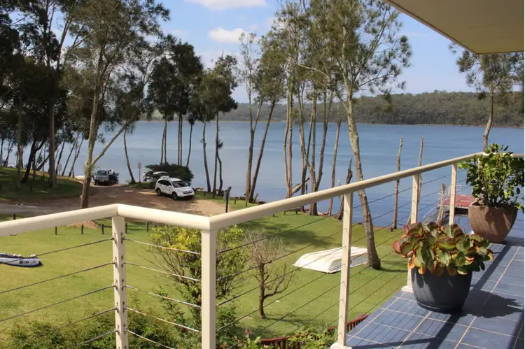 48 James Crescent, Kings Point NSW 2539