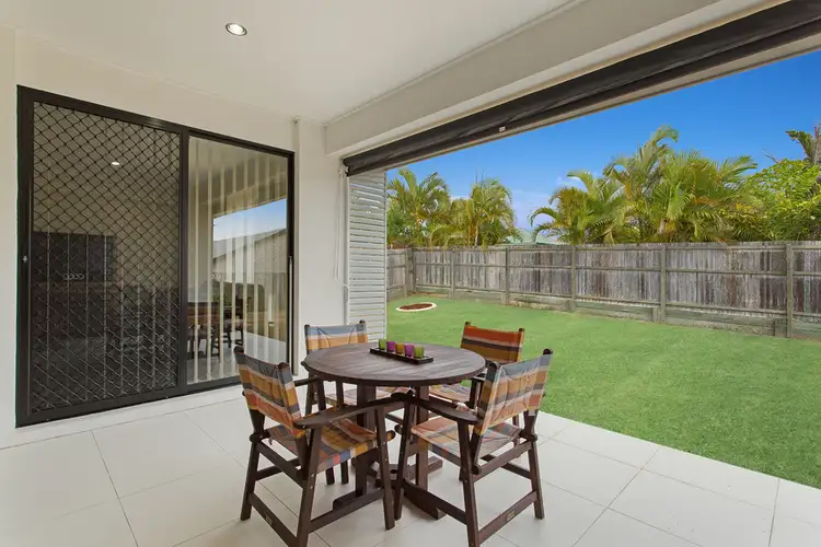 Third view of Homely house listing, 14 Morene Crescent, Warner QLD 4500