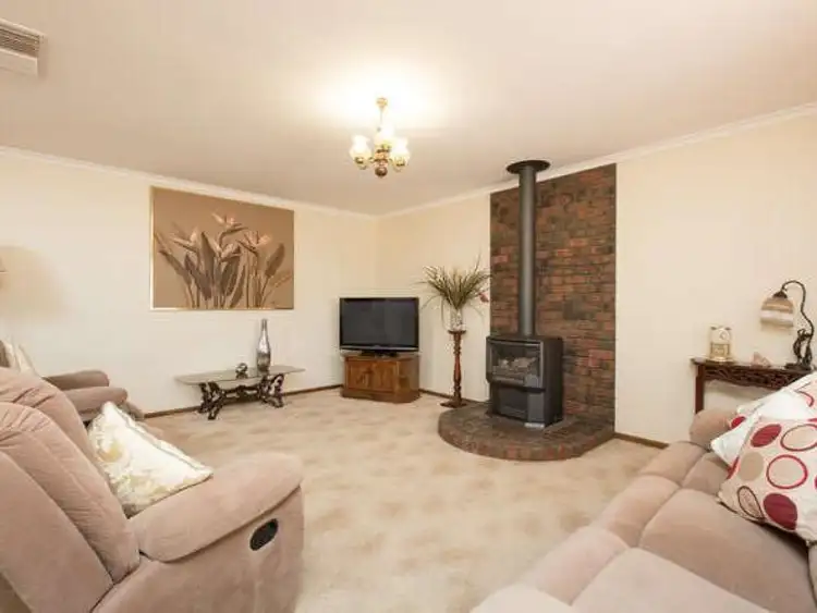 Seventh view of Homely house listing, 17 Settlers Drive, Mildura VIC 3500