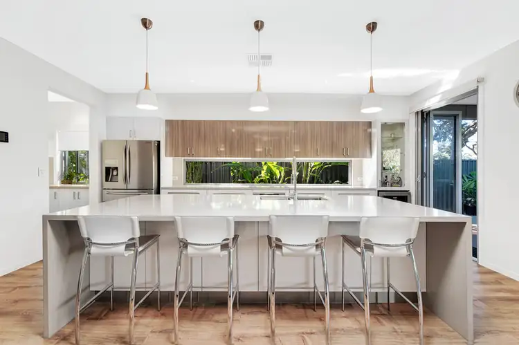 Sixth view of Homely house listing, 13 Spindrift Avenue, Coolum Beach QLD 4573