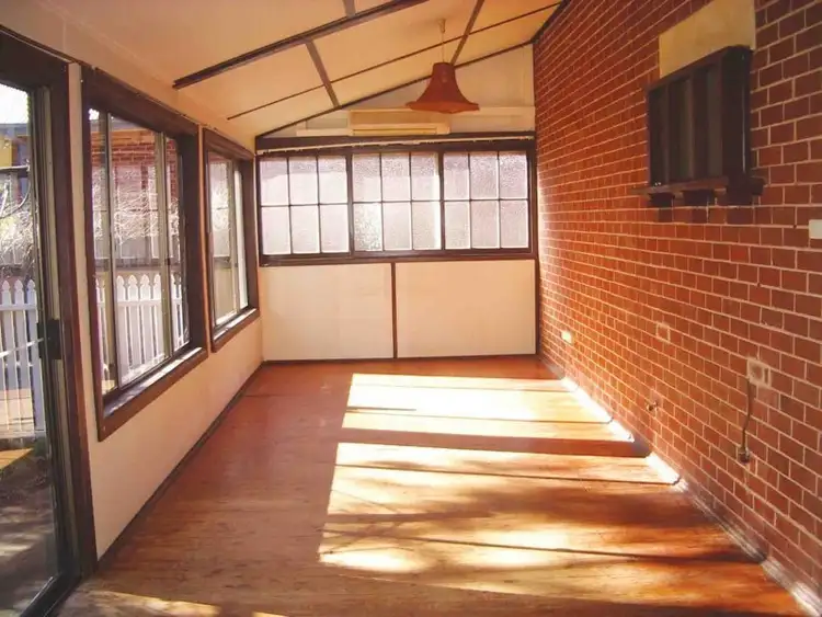Fourth view of Homely house listing, 26 Tamworth Street, Dubbo NSW 2830