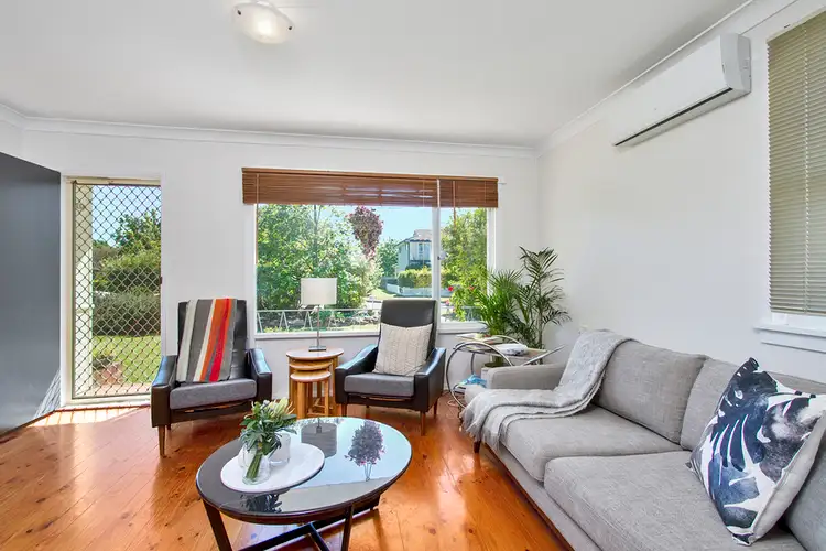 Fourth view of Homely house listing, 8 Sloper Avenue, Hobartville NSW 2753
