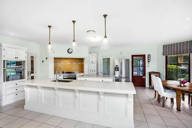 Third view of Homely house listing, 91 Smiths Lane, Wongawilli NSW 2530