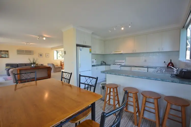 Sixth view of Homely house listing, 25 Flower Circuit, Bermagui NSW 2546