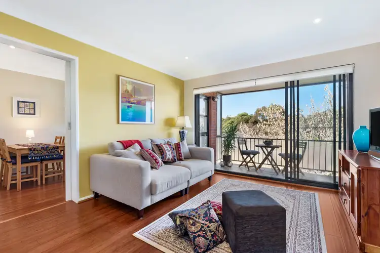 12/19 Ralston Street, Lane Cove NSW 2066