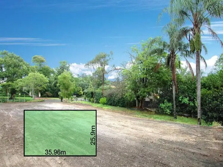 12 Wonga Wonga Street, Turramurra NSW 2074