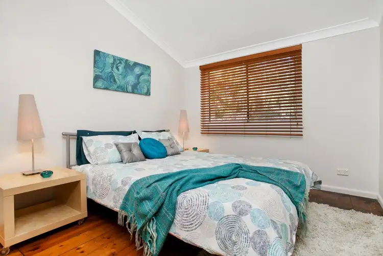 Sixth view of Homely house listing, 38 Paterson Road, Coalcliff NSW 2508