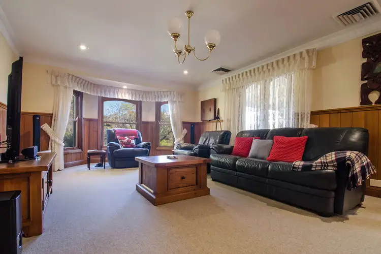 Third view of Homely house listing, 15 Levy Street, Glenbrook NSW 2773