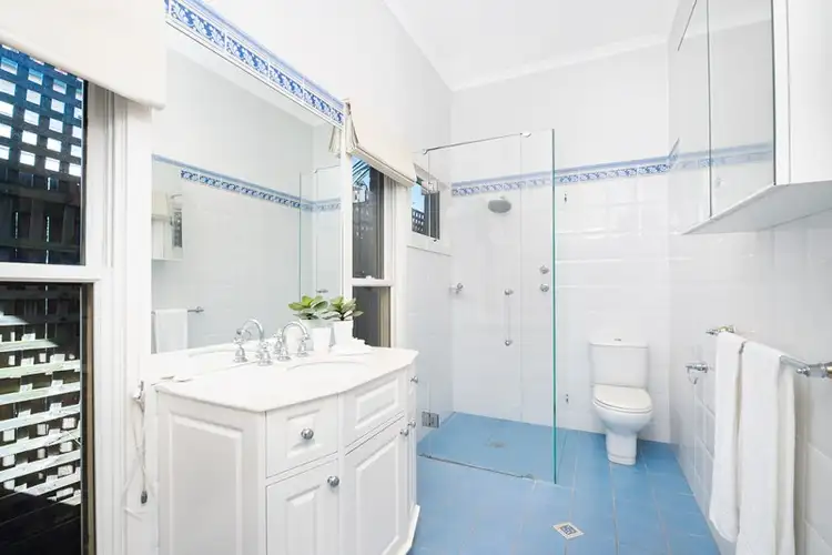 Sixth view of Homely house listing, 21 Barnstaple Road, Five Dock NSW 2046