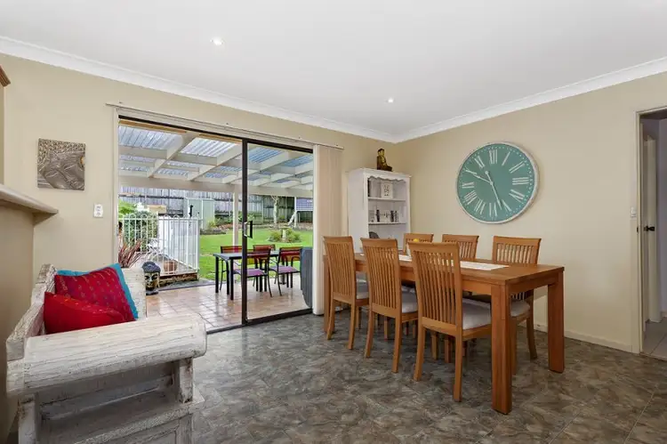 Third view of Homely house listing, 22 Windrush Avenue, Belrose NSW 2085