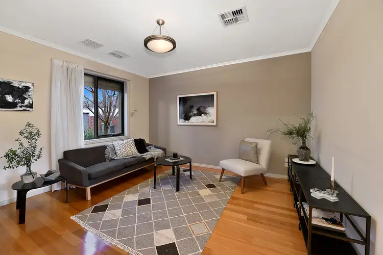 Sixth view of Homely unit listing, 8/9-11 Wilson Boulevard, Reservoir VIC 3073