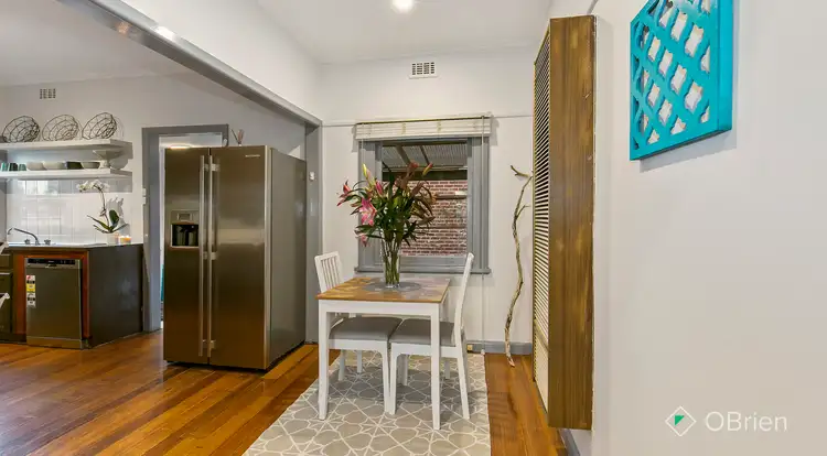 Sixth view of Homely house listing, 57 Dandenong Road East, Frankston VIC 3199