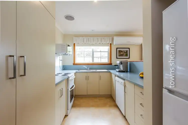 Sixth view of Homely house listing, 28a Hill Street, West Launceston TAS 7250
