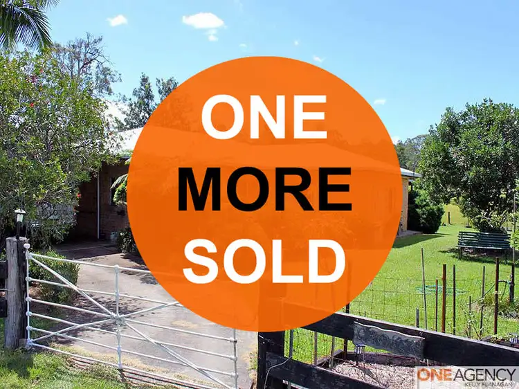 50 Dennis Road, Mungay Creek NSW 2440