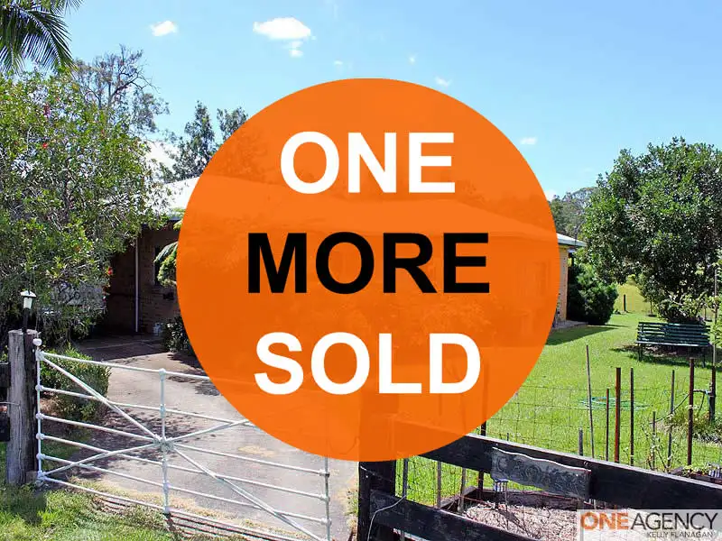 Main view of Homely rural property listing, 50 Dennis Road, Mungay Creek NSW 2440