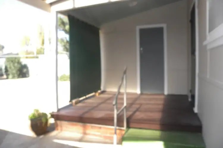 Fourth view of Homely house listing, 4 Calabash Street, Young NSW 2594