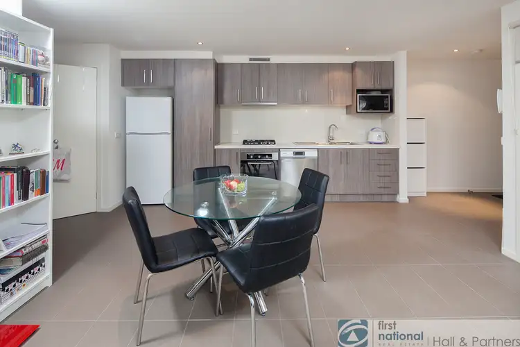 Sixth view of Homely apartment listing, 2/34 Ann Street, Dandenong VIC 3175