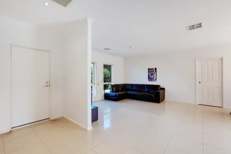 Fifth view of Homely house listing, 6 Beenleigh Avenue, Klemzig SA 5087