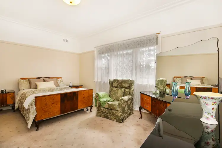 Sixth view of Homely house listing, 1019 High Street, Reservoir VIC 3073