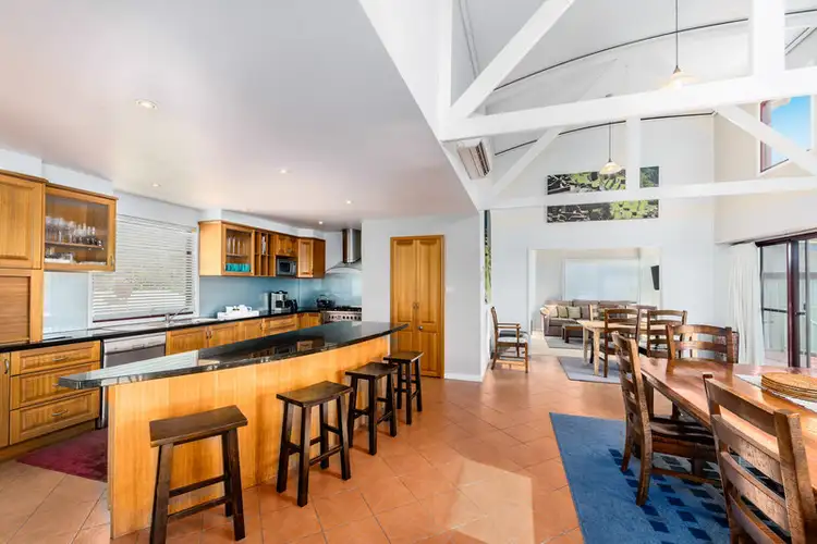 Sixth view of Homely house listing, 3 Pacific Avenue, Werri Beach NSW 2534