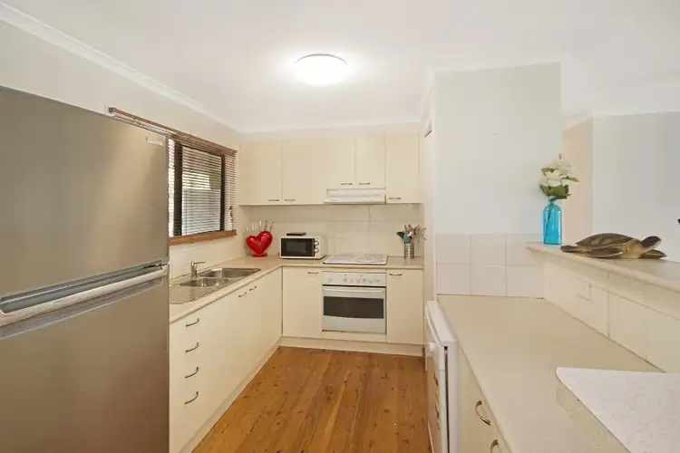 Third view of Homely house listing, 12 Toolga Street, Mount Coolum QLD 4573