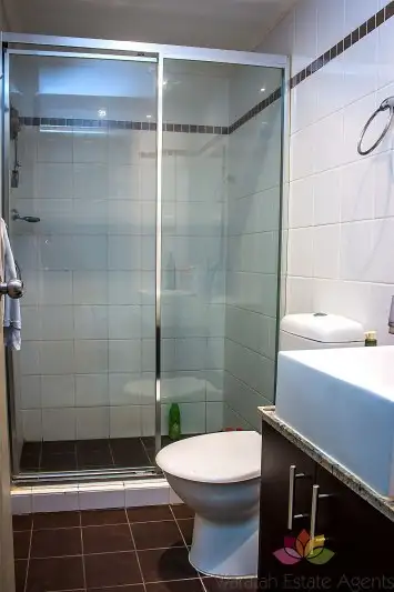 Sixth view of Homely unit listing, 8/8-18 Wallace Street, Blacktown NSW 2148