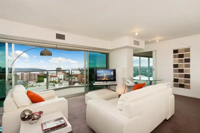 Main view of Homely apartment listing, 22c/82-94 Darlinghurst Road, Potts Point NSW 2011