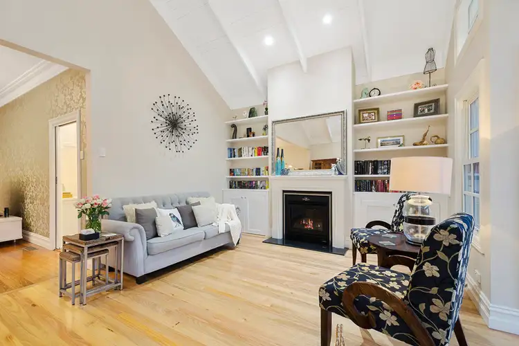 Fifth view of Homely house listing, 26 Mirls Street, Newport VIC 3015