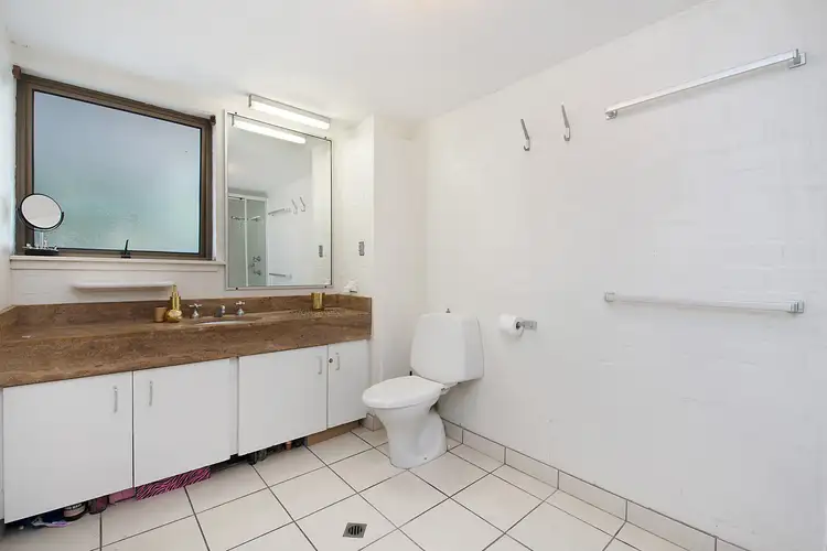 Fourth view of Homely unit listing, 102/1 Edgar Bennett Ave, Noosa Heads QLD 4567