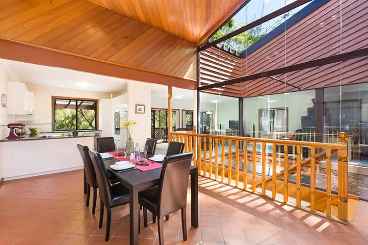 19 Tunbridge Place, Jannali NSW 2226