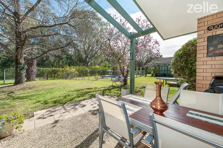 5/782 St James Crescent, North Albury NSW 2640