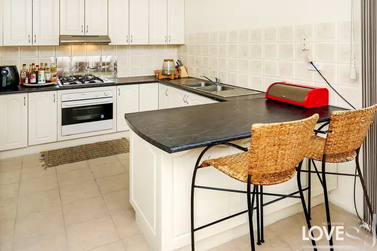 Third view of Homely unit listing, 2/9 Waratah Street, Thomastown VIC 3074