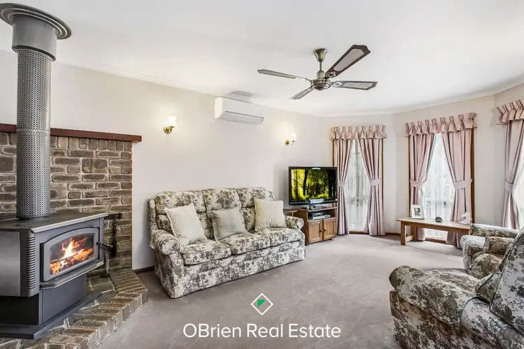 Third view of Homely house listing, 4 Eagle Court, Blind Bight VIC 3980
