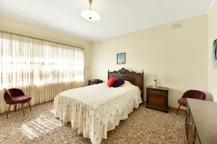 Fifth view of Homely house listing, 78 Wilson Boulevard, Reservoir VIC 3073