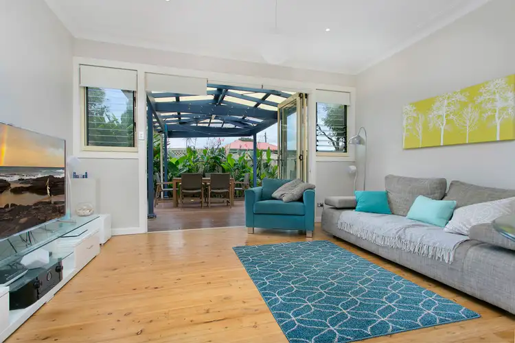 760 Forest Road, Peakhurst NSW 2210
