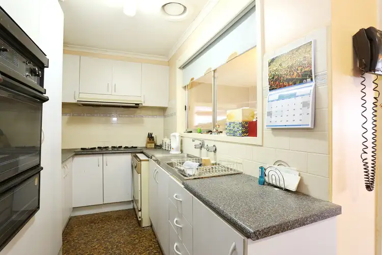 Third view of Homely house listing, 7 Kay Court, Broadmeadows VIC 3047