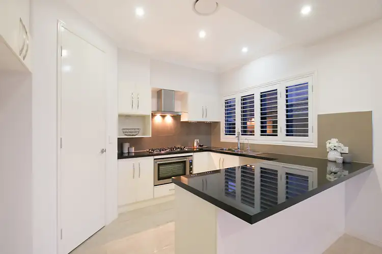 Third view of Homely house listing, 36 Dennis Vale Drive, Daisy Hill QLD 4127