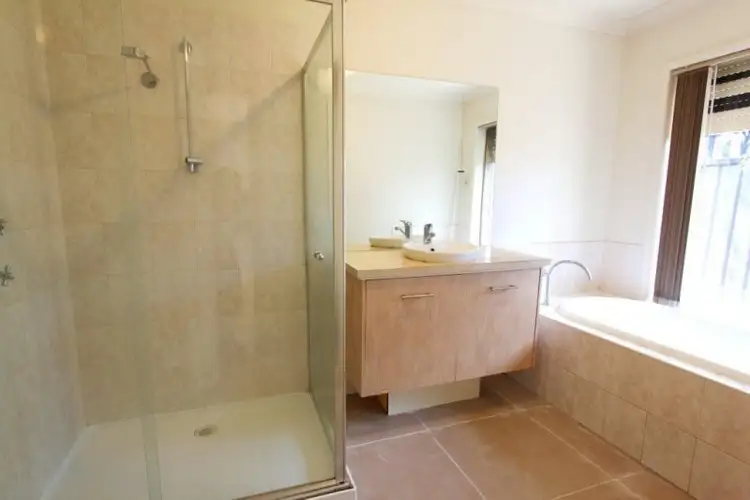 Fifth view of Homely house listing, 8 Brodie Mews, Derrimut VIC 3030