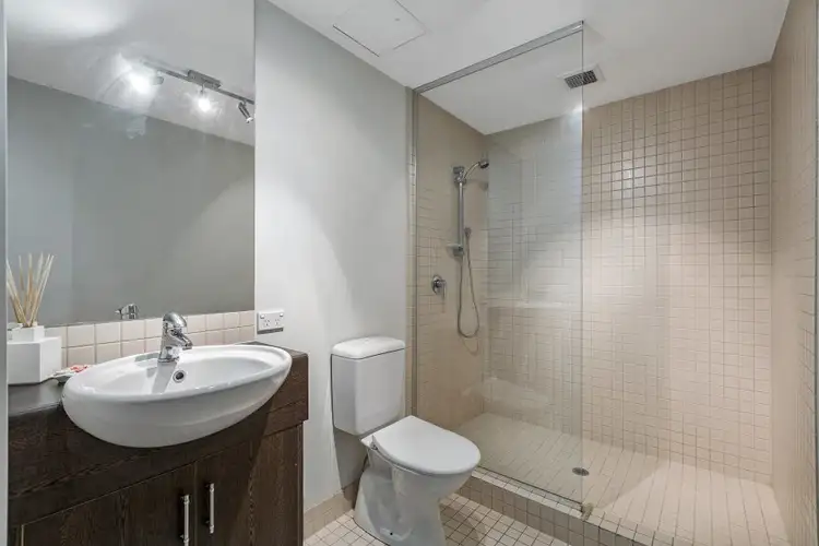 Sixth view of Homely apartment listing, 23/185-187 Francis Street, Yarraville VIC 3013