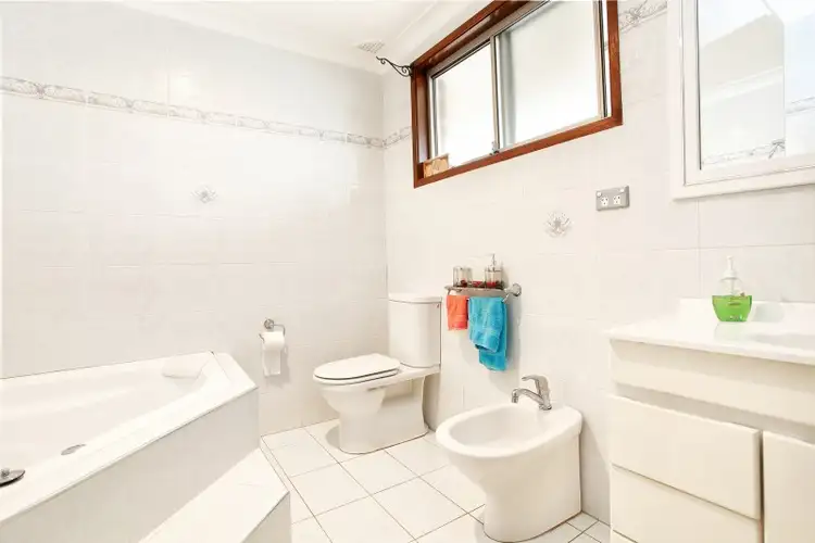 Sixth view of Homely house listing, 74 Reid Street, Werrington NSW 2747