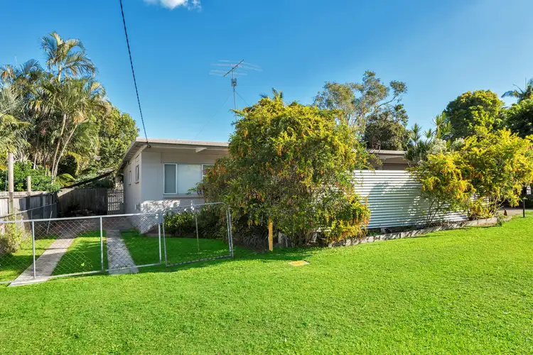 14 Irene Street, Tewantin QLD 4565