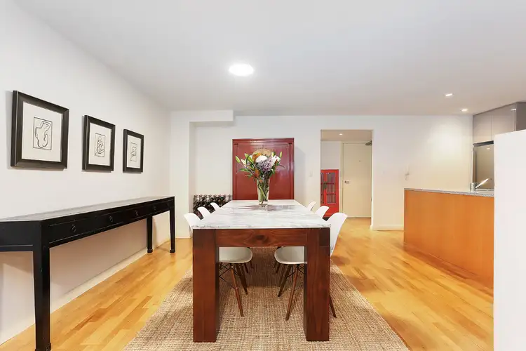 415/357 Glenmore Road, Paddington NSW 2021