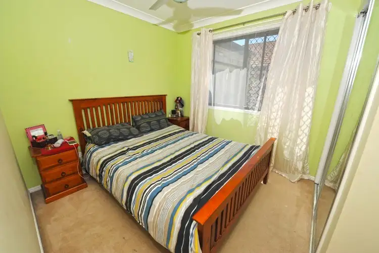 Seventh view of Homely house listing, 33 Bullen Circuit, Forest Lake QLD 4078